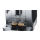 DeLonghi ECAM 23.420.SW Intensa - 148344 - zdjęcie 3